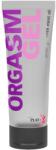 Just Play Orgasm Gel 80ml