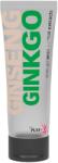 Just Play Ginseng Ginkgo Erotic Gel 80ml