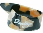 Dunlop 9215R hüvelykujj pengető