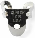 Dunlop 33R015 ujjpengető