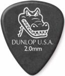 Dunlop 417R 2.00 Gator Grip Standard - arkadiahangszer