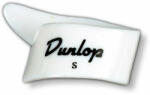 Dunlop 9001R Hüvelykujj Pengető