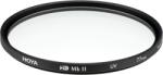 Hoya HD MKII UV 82mm szűrő (HDMK2UV082)