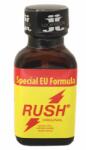  Rush EU Formula -20ml. 1üveg-20ml - diamondsexshop