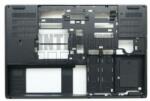 Delta Lenovo ThinkPad P50 P51 series 00UR801 fekete alsó burkolat gyári