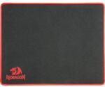 Redragon Archelon L Gaming Egérpad Black/Red (70338 / P002) (70338 / P002)