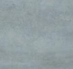  30, 3x61, 3 GE HABITAT Perla szürke matt padlólap