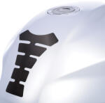 Oxford Tankpad protecție rezervor OXFORD - GEL SPINE ORIGINAL - BLACK (OX-OX651)