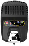 OXFORD Redresor OXFORD OXIMISER 601 (OX-EL601)
