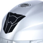 Oxford Tankpad protecție rezervor OXFORD Transformer (OX-OX798)