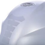 Oxford Tankpad protecție rezervor OXFORD Spine - Clear (OX-OX648)