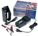 OXFORD Redresor OXFORD OXIMISER 600 BATTERY OPTIMISER (OX-OF951)