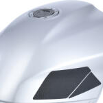 Oxford Tankpad - protecții laterale pentru rezervor - OXFORD Transformer (set) (OX-OX799)