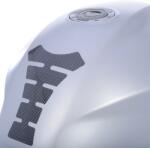 Oxford Tankpad protecție rezervor OXFORD SPINE - CARBON (OX-OX644)