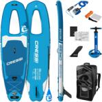 CRESSI Reef 10.2