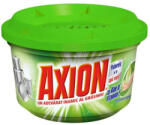 Axion Detergent pasta pentru vase, 400 g, Aloe si Vitamina E