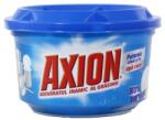 Axion Detergent pasta pentru vase, 400 g, Ultra Degresant