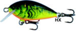Kenart Pill Sinking 30 mm 4g Hx wobbler (STP0578)