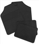 Petex Set covorase cauciuc PETEX universale 4 buc (92530PX)