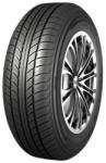 Nankang N607 XL 215/65 R15 100H