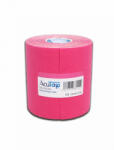 AcuTop Premium Kineziológiai Tapasz 7, 5 cm x 5 m Rózsaszín (SGY-ATP1B-ACU) - sportgyogyaszati