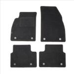 Petex Set covorase mocheta PETEX, model Rex culoare grafit, OPEL INSIGNIA 2013 - 2017 (112741702PX)