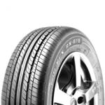 Nankang RX615 215/60 R14 91H