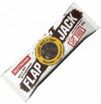 Nutrend Flapjack Gluten Free 100 g, csokoládé-kókusz