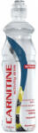Nutrend Carnitine Activity Drink 750 ml, mangó-kókusz (szénsavas)