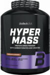 BioTechUSA Hyper Mass 2270 g, sózott karamell