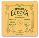PIRASTRO Eudoxa 224021