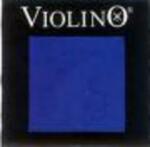 PIRASTRO Violino 417021