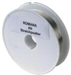 ROMANA 645805