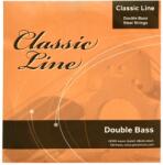 Classic Line F644220