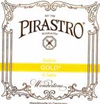 PIRASTRO Gold 415021