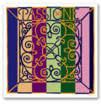 PIRASTRO Passione 219021