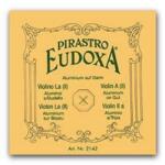 PIRASTRO Eudoxa 214024