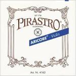 PIRASTRO Aricore 416021