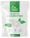Raw Powders Acetyl L-carnitine (ALC carnitine) - 120 Capsule