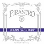PIRASTRO Original Flat-chrom 347020