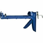 DSH Pistol silicon CY-8A0908-2 (VEN-220722)