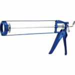 DSH Pistol silicon cu maner din aluminiu CY-8A0905-L (VEN-220326)