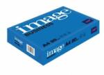Image Hârtie de copiere BUSINESS A4, 80g
