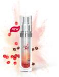 PM-International FitLine Skin Activize Serum 30 ml