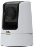 Axis Communications V5938 (02022-002)