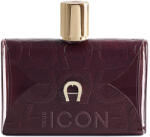 Etienne Aigner True Icon EDP 100 ml