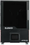 ELEGOO JUPITER 6K