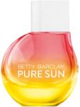 Betty Barclay Pure Sun EDT 20 ml