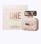 Jennifer Lopez One EDP 30 ml
