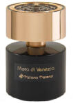Tiziana Terenzi Moro Di Venezia Extrait de Parfum 100 ml